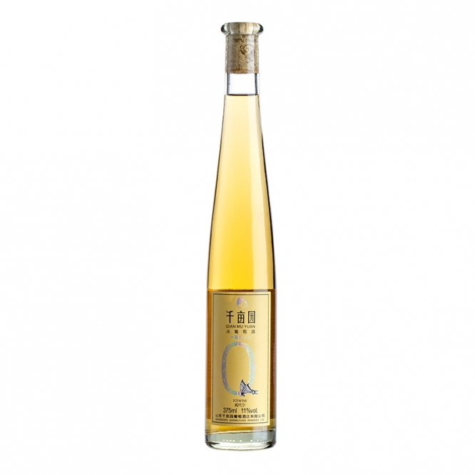 滨州威代尔看园人